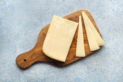 "Gruyère" picture
