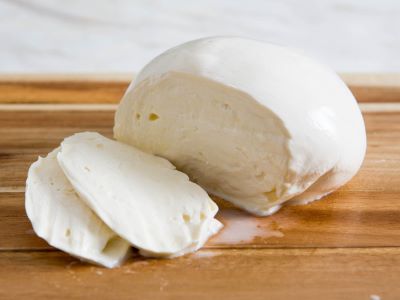 "mozzarella" picture