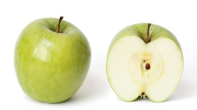 "Granny Smith" picture