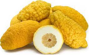 "citron" picture