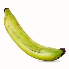 "plantain" picture