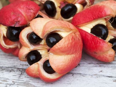 "ackee" picture