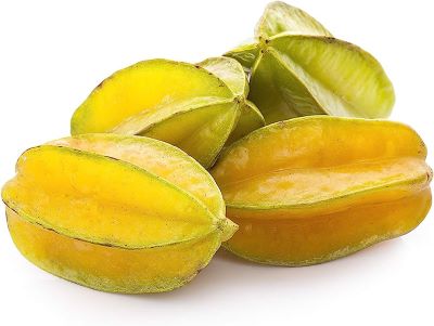 "carambola" picture