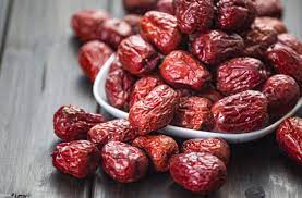"jujube" picture