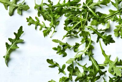"arugula" picture