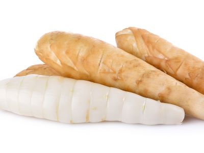 "arrowroot" picture