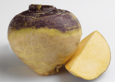 "swede" picture