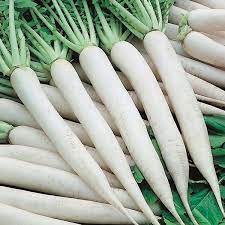 "mooli" picture
