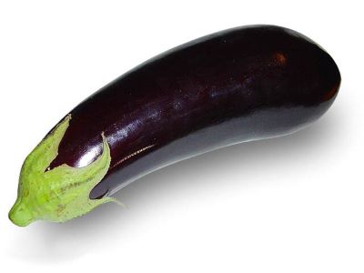 "aubergine" picture