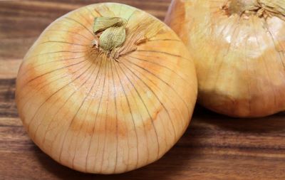 "Vidalia onion" picture