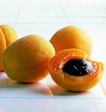 "drupe" picture