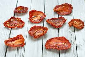 "sun-dried" picture