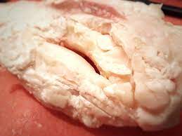 "suet" picture