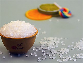 "saccharin" picture