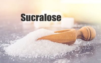 "sucralose" picture