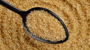"demerara sugar" picture