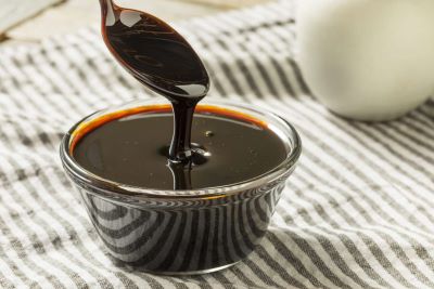"treacle" picture