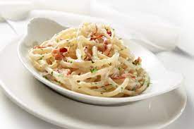"carbonara" picture