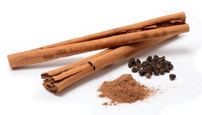 "cinnamon" picture