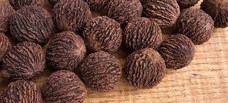 "black walnut" picture