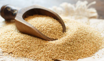 "amaranth" picture