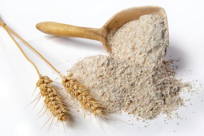 "wholewheat" picture