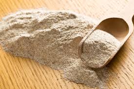 "wholemeal" picture