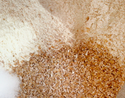 "wheatmeal" picture