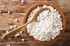 "tapioca" picture