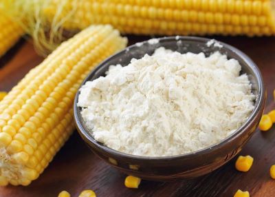 "cornflour" picture