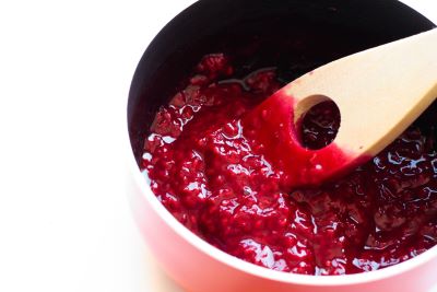 "coulis" picture