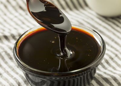 "molasses" picture