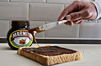 "marmite" picture