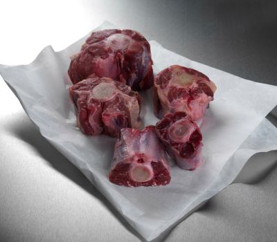"oxtail" picture