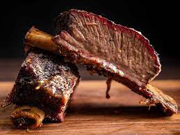 "short ribs" picture