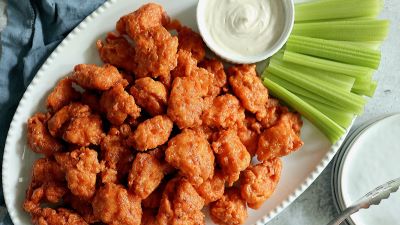 "boneless" picture