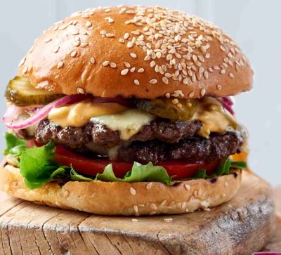 "beefburger" picture