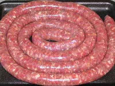 "boerewors" picture