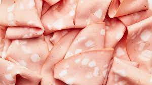 "mortadella" picture