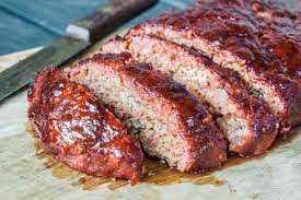 "meatloaf" picture