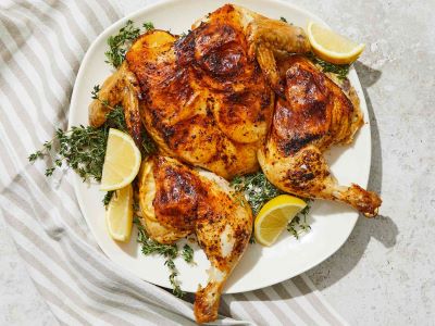 "spatchcock" picture