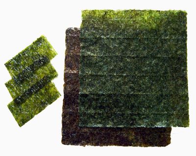 "nori" picture