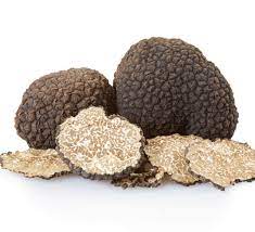 "truffle" picture
