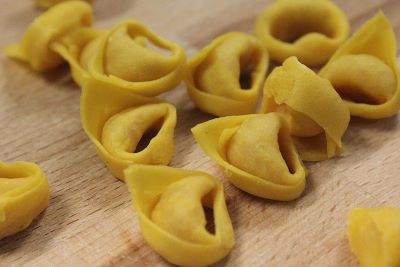 "tortellini" picture