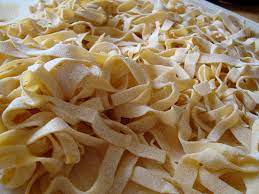 "fettuccine" picture