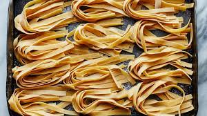 "tagliatelle" picture