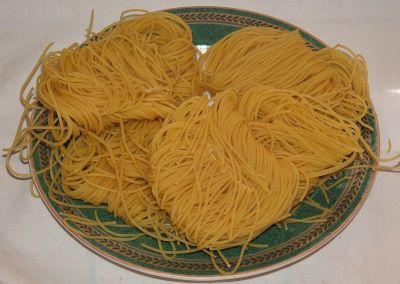 "vermicelli" picture