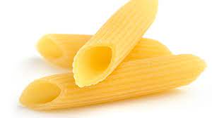"penne" picture