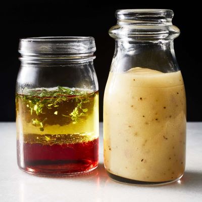 "emulsifier" picture