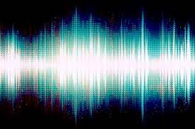 "airwaves" picture